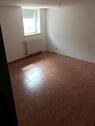 Foto - Etagenwohnung in Albstadt zur Miete