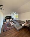 Foto - Wohnung Rabenstein (Tierpark) - 600,00 EUR Kaltmiete,