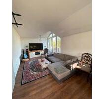 Wohnung Rabenstein (Tierpark) - 600,00 EUR Kaltmiete, in Chemnitz (PLZ: 09117) Rabenstein