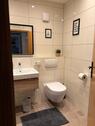 Foto - Etagenwohnung in Gifhorn