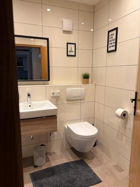 Foto - Etagenwohnung in Gifhorn