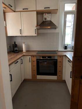 Foto - Etagenwohnung in Gifhorn zum Kaufen