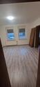 Foto - Wohnung zu vermieten - 400,00 EUR Kaltmiete,