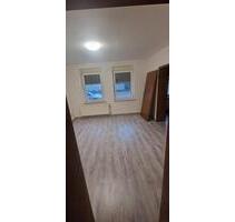 Wohnung zu vermieten - 400,00 EUR Kaltmiete, in Aschersleben (PLZ: 06449)