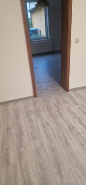 Foto - Etagenwohnung zur Miete in Aschersleben