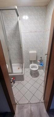 Foto - Etagenwohnung in Aschersleben zur Miete