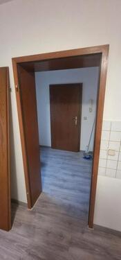 Foto - 