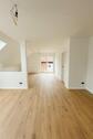 Foto - Moderne 3-Zimmer-Wohnung – Erstbezug im Zweifamilienhaus