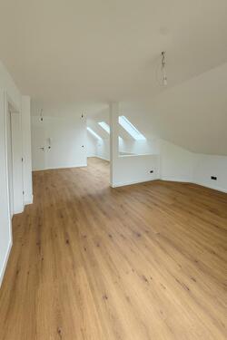 Foto - Etagenwohnung zur Miete in Eisenberg (Pfalz)
