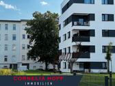 Foto - #Smart-Home #Neubau - 870,00 EUR Kaltmiete,
