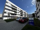 Foto - Etagenwohnung in Halle (Saale)