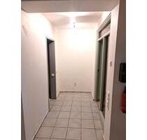 Mietwohnung in Blaubach - 550,00 EUR Kaltmiete, in Pfeffelbach (PLZ: 66871)