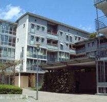 Altersgerecht und Barrierefrei wohnen! - Heidenheim an der Brenz