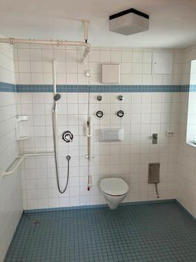 Foto - Etagenwohnung zur Miete in Heidenheim an der Brenz