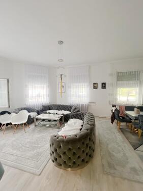 Foto - ☘ 4,5-Zimmer-Wohnung in zentraler Lage von Dortmund-Huckarde ☘