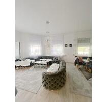 ☘ 4,5-Zimmer-Wohnung in zentraler Lage von Dortmund-Huckarde ☘