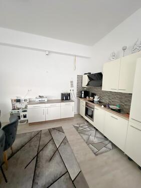 Foto - Etagenwohnung zur Miete in Dortmund