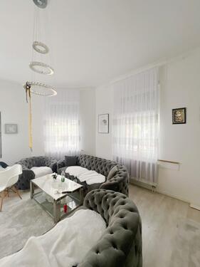 Foto - Etagenwohnung in Dortmund