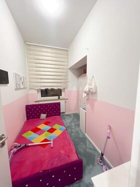 Foto - Etagenwohnung in Dortmund zur Miete