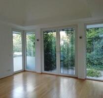 Außergew. EG-2 Zi-SingleW in Hennef-Geistingen mit Lichtkuppel - Hennef (Sieg)