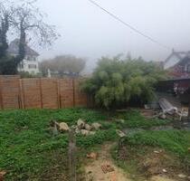 Doppelhaushälfte mit großem Garten - Stockach