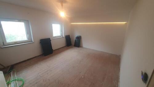 Foto - Einfamilienhaus in Stockach zur Miete