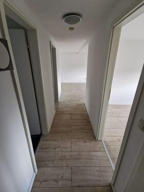 Foto - 2,5 zimmer Mietwohnung ( Single Wohnung )