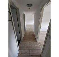 2,5 zimmer Mietwohnung ( Single Wohnung ) - Herne Wanne-Bickern