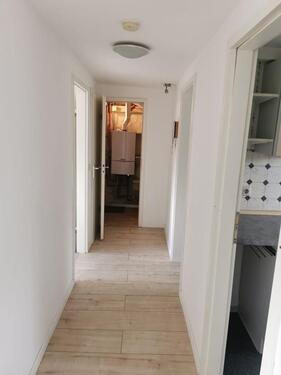 Foto - Etagenwohnung zur Miete in Herne