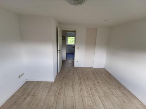 Foto - Etagenwohnung in Herne