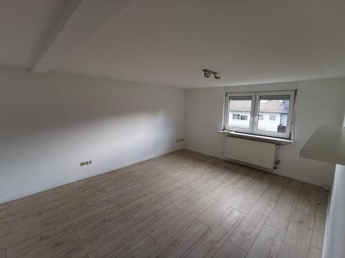 Foto - Etagenwohnung in Herne zur Miete