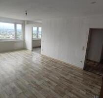 Helle, schöne 3,5-Zi-Whg, Balkon, Duisburg (19.OG)