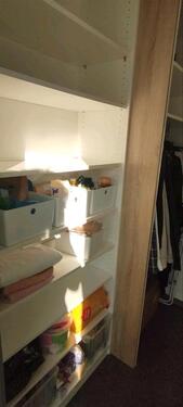 Foto - Etagenwohnung in Köln