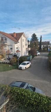 Foto - Etagenwohnung zur Miete in Frankfurt am Main