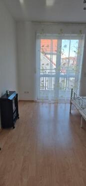 Foto - Etagenwohnung in Frankfurt am Main