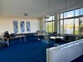 Foto - Serviced Offices + Alsterblick Einzelbüros Büro Hamburg vermieten - All-in-Miete