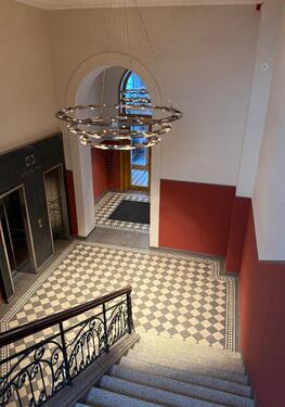 Foto - andere in Hamburg zur Miete