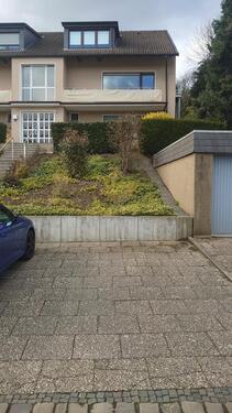 Foto - Stellplatz für Pkw, Kleintransporter u. Anhänger in BO-Stiepel