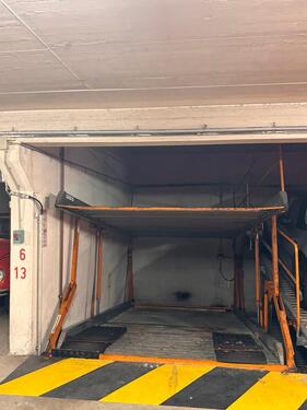 Foto - andere zur Miete in Haan