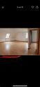 Foto - 3 Zimmer Wohnung Nachmieter - 753,00&nbsp;EUR Kaltmiete, ca.&nbsp; 85,00&nbsp;m&sup2;