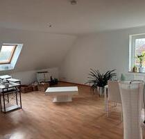 3 Zimmer Wohnung Nachmieter - 753,00&nbsp;EUR Kaltmiete, ca.&nbsp; 85,00&nbsp;m&sup2; in Schönwalde am Bungsberg (PLZ: 23744)