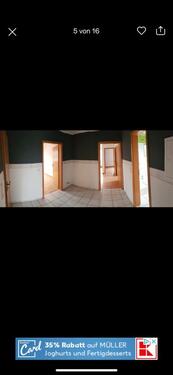 Foto - Etagenwohnung in Schönwalde am Bungsberg zur Miete