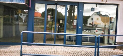 Foto - andere zur Miete in Nidda