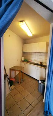 Foto - andere in Nidda zur Miete