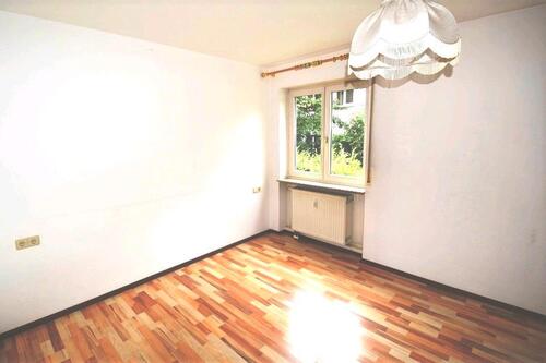 Foto - 2 Zimmer Etagenwohnung in Stuttgart