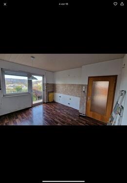 Foto - 5 Zimmer Einfamilienhaus in Mandelbachtal