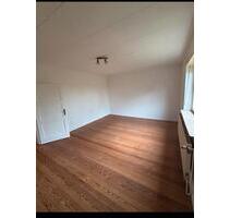 Eigentumswohnung frisch renoviert - Bad Breisig