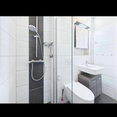 Foto - 2 Zimmer Etagenwohnung zum Kaufen in Bad Breisig