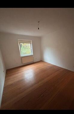 Foto - 2 Zimmer Etagenwohnung in Bad Breisig