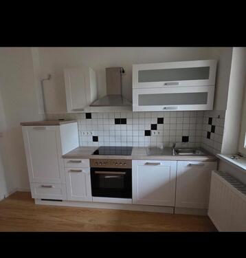 Foto - Etagenwohnung in Bad Breisig zum Kaufen